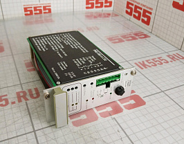 Блок питания KOLLMORGEN PME-1802-A-CD2 53N012A-007