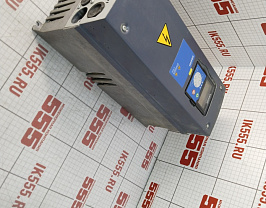 Преобразователь частоты VACON NXP00315A5H1SSSA1AF000000