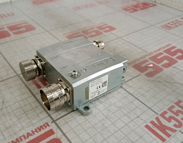 Модуль датчика Siemens SINAMICS SME120 6SL3055-0AA00-5JA3 