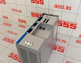 Сервопривод KOLLMORGEN AKD-P02407-NBEI-E000 