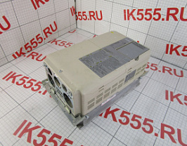 Преобразователь частоты YASKAWA ELECTRIC CIMR-AC4A0031BAA-0121