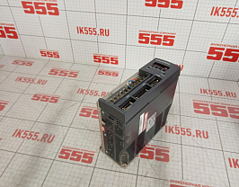 Сервопривод ESTUN EDB-10APA