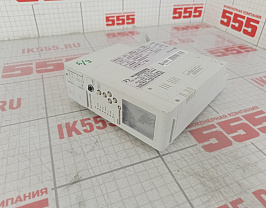 Микропроцессорное реле Ormazabal EKOR.WTP-200 64346404
