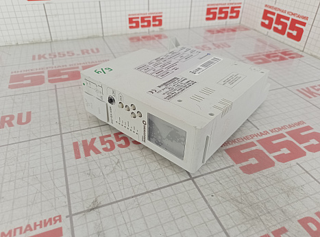 Микропроцессорное реле Ormazabal EKOR.WTP-200 64346404