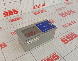 Блок управления AIRPOL POWER CONTROL MS585