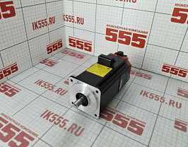 Сервомотор FANUC aiS 4/5000HV A06B-0216-B400#0100