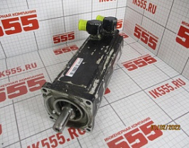 Сервомотор Schneider Electric SH31003P12F2000