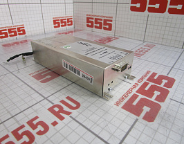 Блок высоковольтный ISEG DPR 20 605 24 10 EPU-K