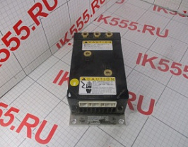 Инвертор MEIDENSHA CORPORATION 3BA-47-71124