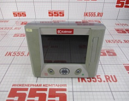 Контроллер Kalmar 97MCT02K