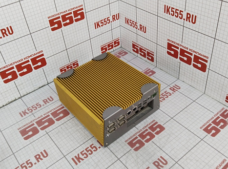 Промышленный компьютер 2BOXER TF-AEC-6920-A2