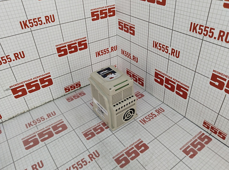 Преобразователь частоты Веспер Е2-MINI-002H