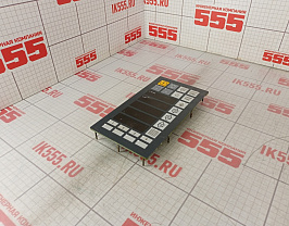 Панель управления MIWE FP8 MF 504077.72