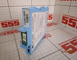 Барьер искробезопасности MTL Instruments MTL4549C