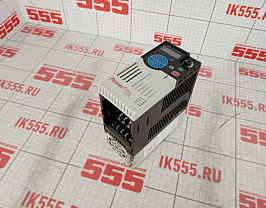 Преобразователь частоты Allen-Bradley PowerFlex 525 25B-D1P4N104 