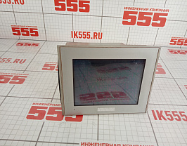 Панель оператора Pro-face 3180050-01 GP2300-SC41-24V 5,7"