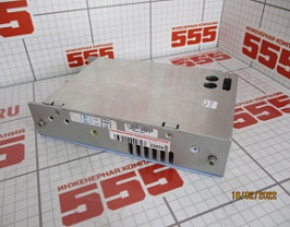 Блок питания CONDOR GPFC250-15G 