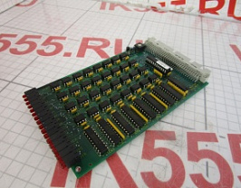 Модуль ввода KRONES 2-098-42-486-1 V0