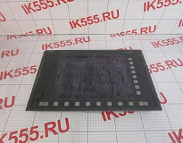 Панель оператора Siemens SINUMERIK OP 015, 15" 6FC5203-0AF03-0AA0