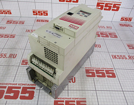 Преобразователь частоты KEB F5 14.F5.B1E-Y000