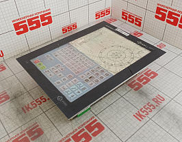 Промышленный компьютер RAS SYSTEM 6000 