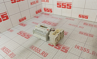 Контроллер Segnetics Pixel RS485
