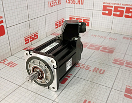 Сервомотор Mitsubishi Electric HG-JR103 