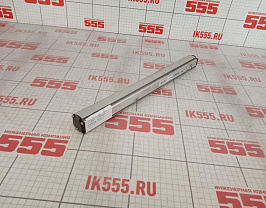 Датчик линейный BALLUFF BTL5-A11-M0300-P-S32