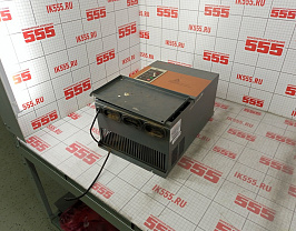 Преобразователь частоты INSTART FCI-G22/P30-4 