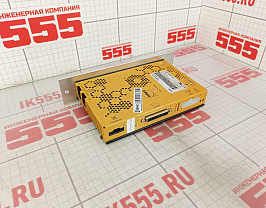 Сервопривод Teknic SST-E545-RCX-4-2-D