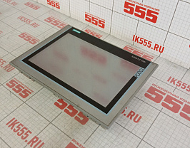 Панель оператора Siemens SIMATIC TP1200 Comfort 12" 6AV2124-0MC01-0AX0