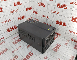 Преобразователь частоты Delta VFD300CP43B-21 