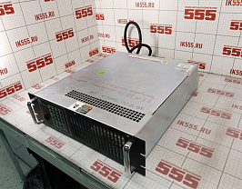 Блок питания POWER ONE SP664 0190-03358-002