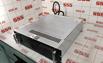 Блок питания POWER ONE SP664 0190-03358-002