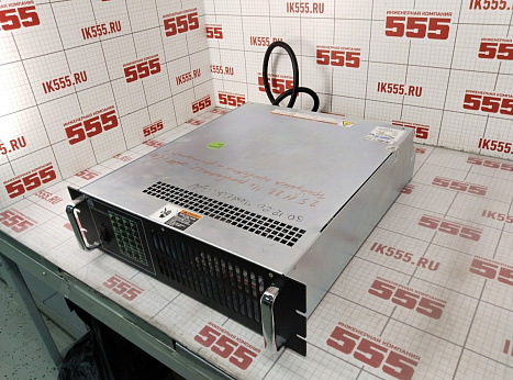 Блок питания POWER ONE SP664 0190-03358-002