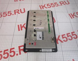 Контроллер REA ELEKTRONIK REA JET HR pro OEM 4
