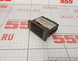 Контроллер Dixell IC208CX-1100 