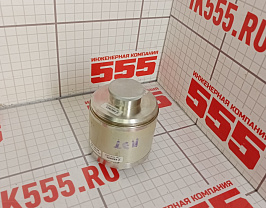 Камера KRONES H74F-B4-IP 0-901-72-283-2