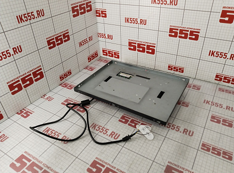 Промышленный компьютер NEXCOM APPC1510T 15" 90IA1510T00X0 