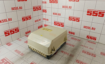 Преобразователь частоты ZIEHL-ABEGG Dcontrol PKDM15 304560 