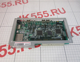 Электронная плата Okuma E4809-907-065-C 