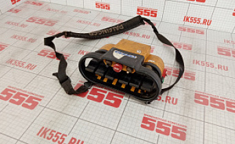 Передатчик Hetronic GA609