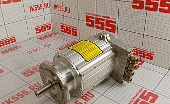 Энкодер TR Electronic CDV115M-00002