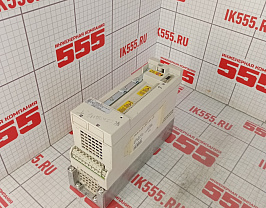 Преобразователь частоты KEB F5 13F5CBD-YA00 