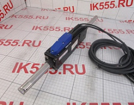 Серводвигатель Dunkermotoren STA2508