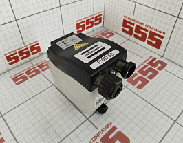 Конденсатоотводчик Atlas Copco EWD 50 