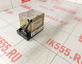 Реле напряжения ABB 1SDA038306R1