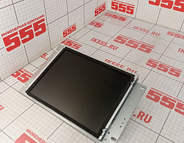 Промышленный компьютер Kontron 11411 1B 