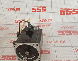 Сервомотор YASKAWA ELECTRIC SGMPH-15DAA6CD 
