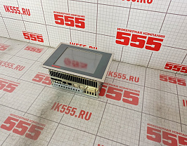 Панельный ПК Beckhoff CP6207-0001-0020